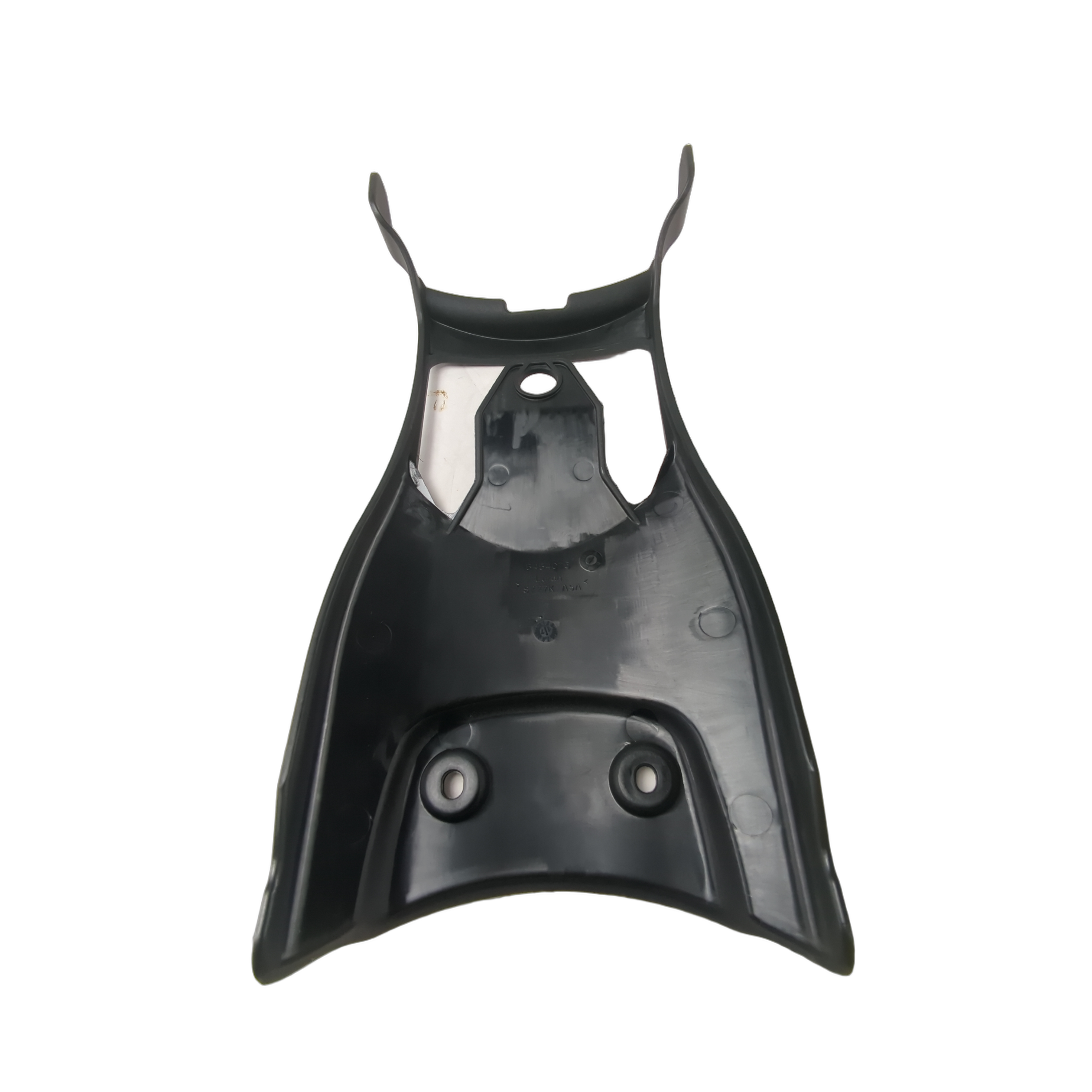 Fender Closeout, -Seat Sc by Indian