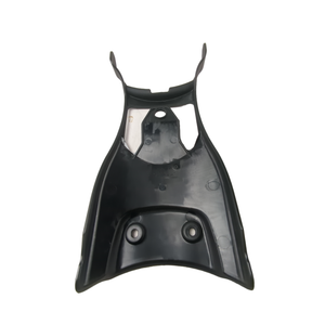 Fender Closeout, -Seat Sc by Indian