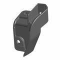 Lower Net Mount (Left) by Polaris