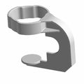 EPS Shaft Sleeve by Polaris