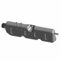 Expansion Tank by Polaris