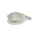 Driving Light Cover Right by Indian