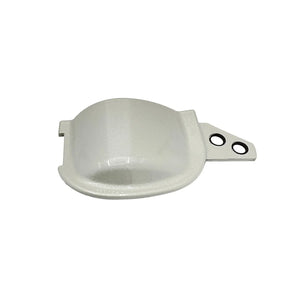 Driving Light Cover Right by Indian