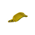 Driving Light Cover, Right, Tequila Gold by Indian