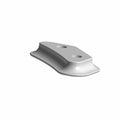 Trail Bracket Mount by Polaris