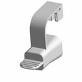 Jcase Terminal Block Cover by Polaris