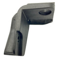 Lower Net Mount (Right) by Polaris