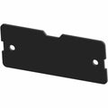 Closeoff Panel Fuse Center Loc by Polaris