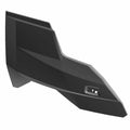 Door Panel Outer Front Right Ra by Polaris