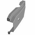 Rops Pillar Cover Gloss Right by Polaris