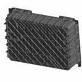 Cargo Box Router by Polaris