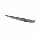 Windshield Wiper Cover by Polaris
