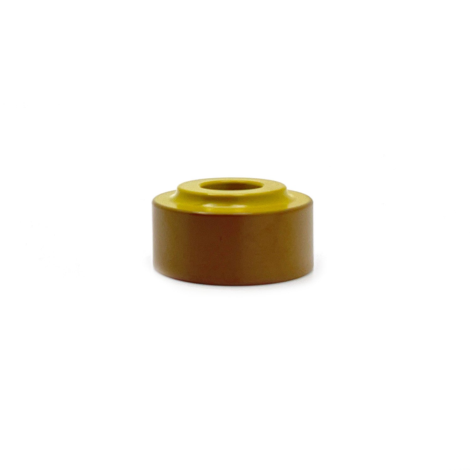 Roller 8 x 2 x 11.25 by Polaris