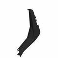 Rocker Front Left Mz Black by Polaris