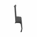 Rocker Left Mz Black by Polaris