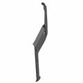 Rocker Right Mz Black by Polaris