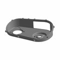 Inner Clutch Cover by Polaris