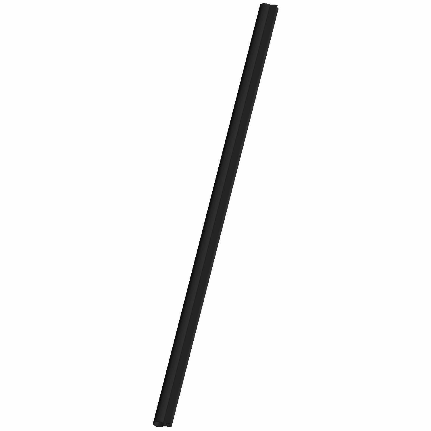 Front Door Seal by Polaris