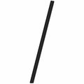 Front Door Seal by Polaris