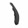 Airbox Cover, Right Onyxblk/Grfx | [Includes Decal] by Indian