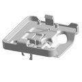 Electronic Control Module (Ecm) Mount by Polaris