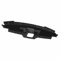 Dash Upper Mz Black by Polaris