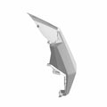 Front Upper Fender (Left) by Polaris