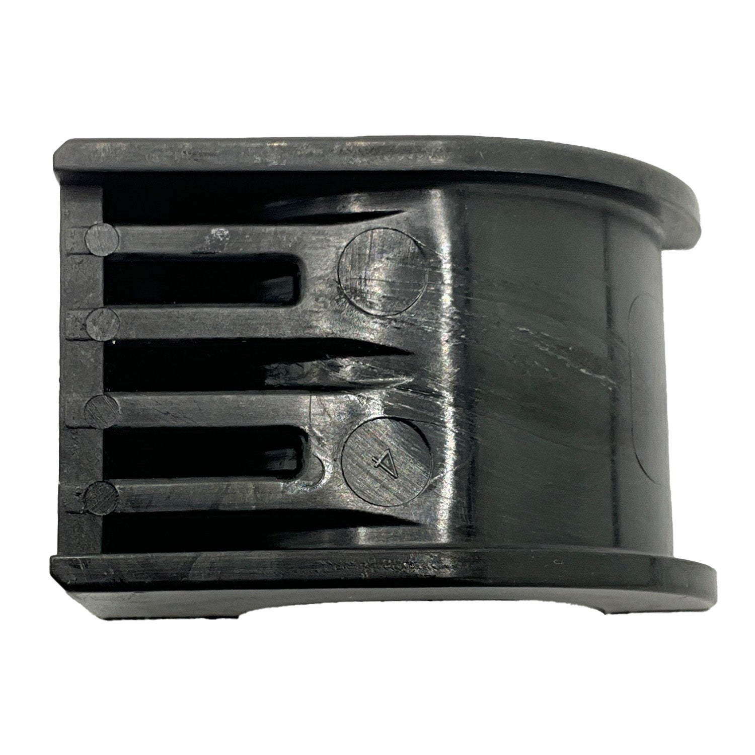 Stabilizer Bar Bushing 28.5mm by Polaris