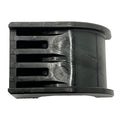 Stabilizer Bar Bushing 28.5mm by Polaris