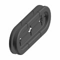 Grommet Routing by Polaris