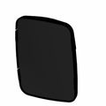Mirror Cert R46 Tr by Polaris