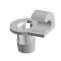 Rear Door Rod Clip by Polaris