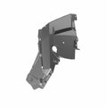 Front Fender (Right) by Polaris