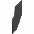 Rear Outer Door Panel Tpo G.G Right by Polaris