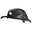 Headlight Nacelle Titn Met Gls by Indian