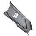 Rops Pillar Cover Gloss Right by Polaris
