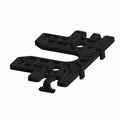Door Latch Guide by Polaris