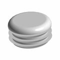 Bumper Cap by Polaris