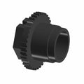 Clutch Cover Drain Plug 9/16-18 by Polaris