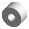 Washer 18x6.5 by Polaris