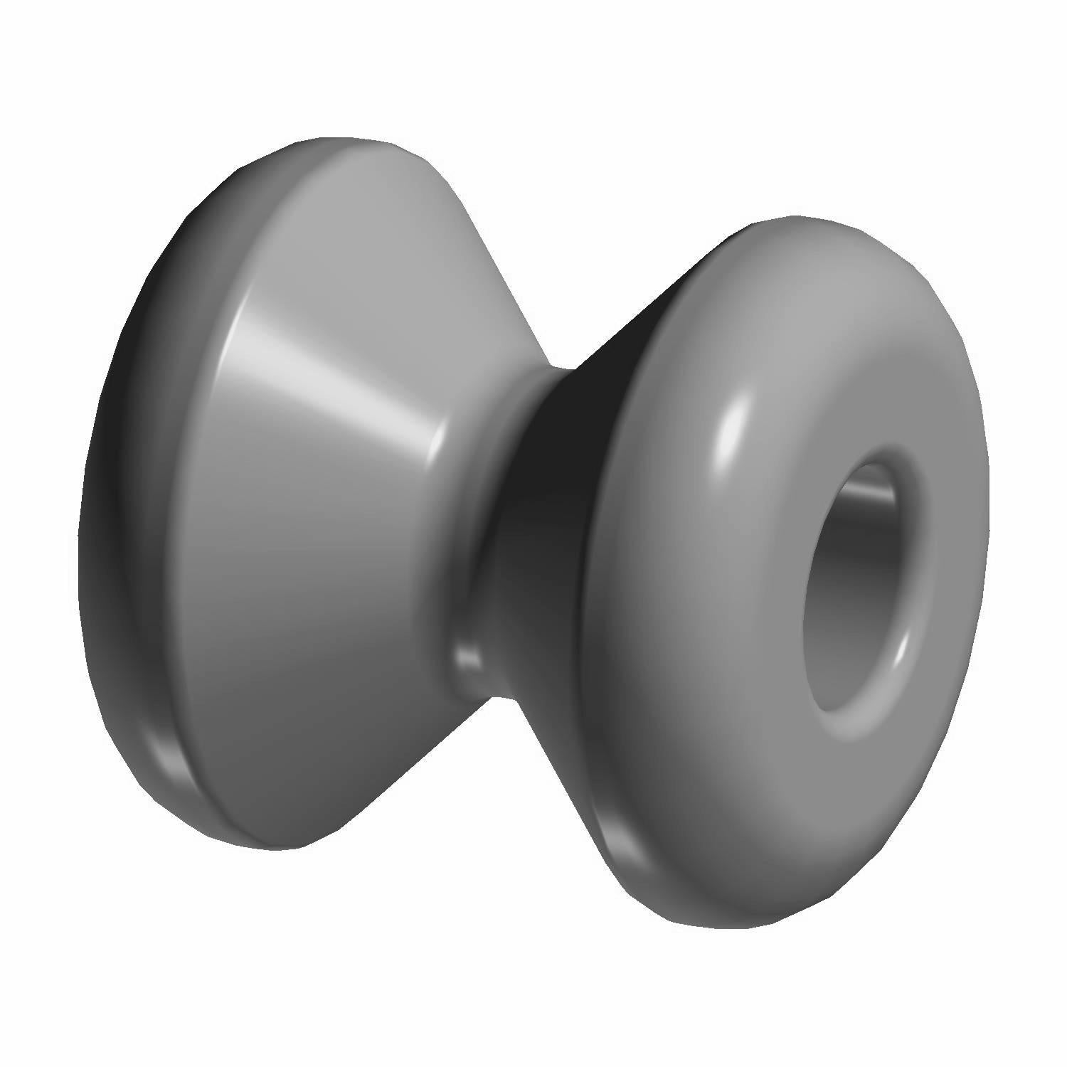 Roller Seat by Polaris