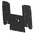 Mid Skid Plate by Polaris