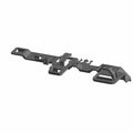 Lower Bracket Harness Tray by Indian