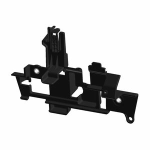 Underseat Wire Bracket by Polaris