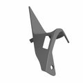 Fender Closeout, Front Left by Indian