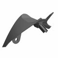 Fender Closeout, Front Right by Indian
