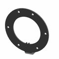 Pivot Lock Ring by Indian