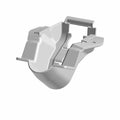 Boot Steering 70-Duro by Polaris