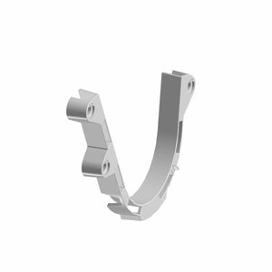 Sprocket Cover Cable Retainer by Indian