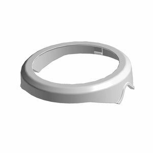 Headlight Bezel by Indian